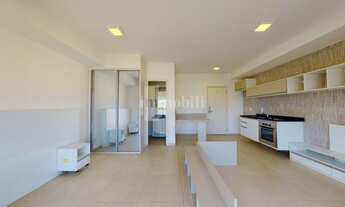 Imagem 2: Apartamento 1 Quarto!!!