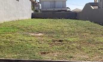 Imagem 2: Terreno Residencial para Venda em Paulínia, Betel