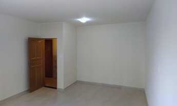 Imagem 5: Salas comerciais Centro - Osasco - SP