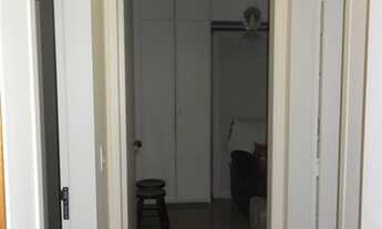 Imagem 4: Apartamentos à venda em Campinas/SP - Compre o seu apartamentos aqui!