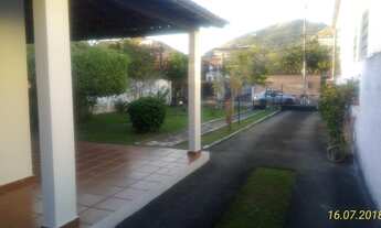 Imagem 2: 1.219m² -Imóvel para uso residencial ou para empreendedores e construtores