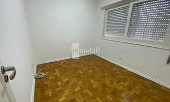 Imagem 6: Apartamento reformado proximo ao Shopping Higienopolis