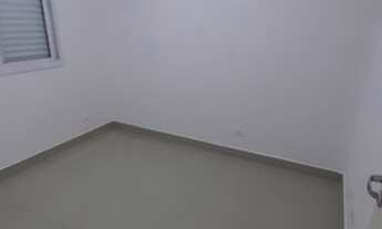 Imagem 3: Aluga se Ap Atraz do Vale Sul