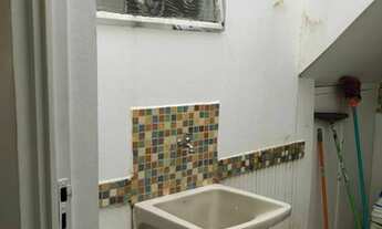 Imagem 5: Sobrado para alugar no bairro Centro - Sorocaba/SP