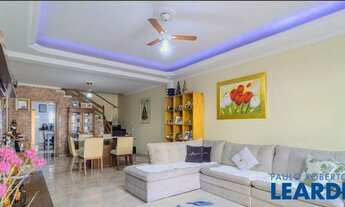 Imagem 7: SOBRADO - MIRANDÓPOLIS - SP