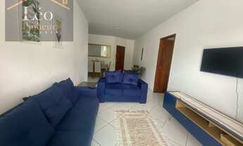 Imagem 3: Macaé - Apartamento Padrão - Lagoa