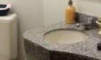 Imagem 6: APARTAMENTO - MORUMBI - SP