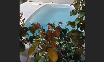 Imagem 3: Casa para Venda em Vila Velha, Nova Ponta da Fruta, 2 dormitórios, 2 banheiros, 2 vagas