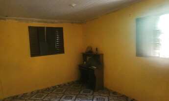 Imagem 4: Aluga-se casa Casa com 2 dormitórios