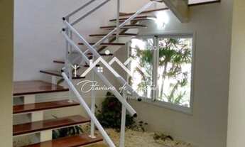 Imagem 5: Sobrado de Alto padrão Ccondomínio Portal da Concordia