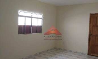 Imagem 7: Casa com 3 dormitórios à venda, 119 m² por R$ 390.000,00 - Jardim Santa Inês I - São José