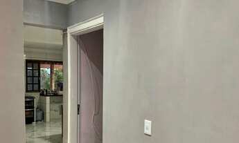 Imagem 2: Chácara em Mairinque