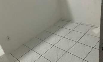 Imagem 5: Casa pra alugar de 01 quarto na Itinga