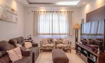 Imagem 1: Sobrado Vila Bertioga