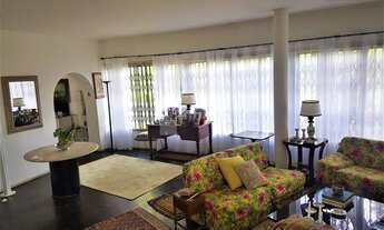 Imagem: PACAEMBU OPORTUNIDADE