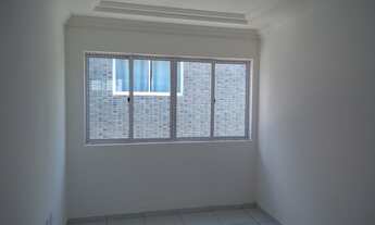 Imagem 4: Apartamento para venda possui 52 metros quadrados com 2 quartos em Paratibe - João Pessoa
