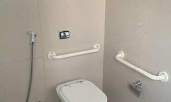 Imagem 7: Sala/Conjunto para aluguel tem 370 metros quadrados em Centro - Rio de Janeiro - RJ