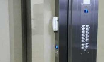 Imagem 6: Apartamento mobiliado 2 quartos sendo 1 suíte, no Green Park