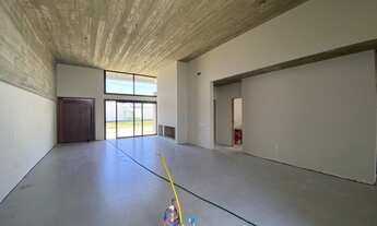 Imagem 3: Novidade a Venda no Condominio Blue Xangri-Lá