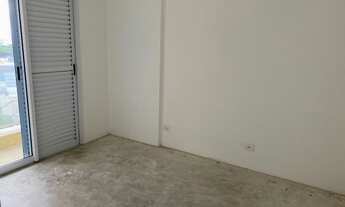 Imagem 7: Apto. Arts Garden - Ref: V23395