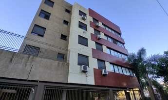 Imagem 5: PORTO ALEGRE - Apartamento Padrão - Jardim Lindóia