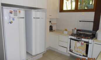 Imagem 3: Toque Toque Pequeno 4 suites-50 m do mar- 3.900.000,00