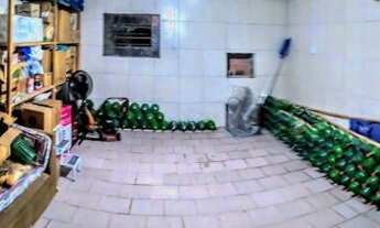 Imagem 3: CASA DE ALVENARIA DUQUE DE CAXIAS QUINTAO