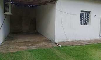 Imagem 6: Aluga AP, na avenida, com garagem 700 reais