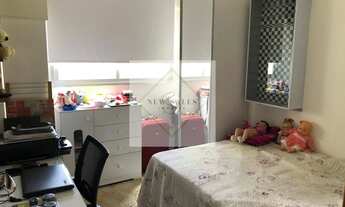 Imagem 5: Apartamento de 2 quartos ! Parque Amazonia !