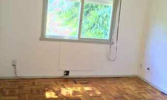 Imagem 3: Residential / Apartament PORTO ALEGRE RS