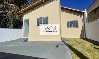 Imagem 7: Casa com 3 dormitórios no Jatobá