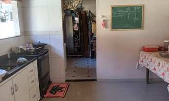 Imagem 5: Casa a venda Jardim dos Alamos