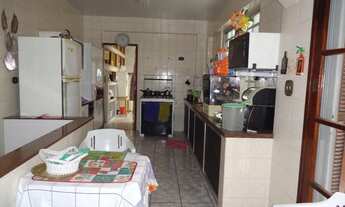 Imagem 7: Sobrado - Rudge Ramos - São Bernardo do Campo/SP