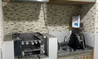 Imagem 4: Apartamento 77m2