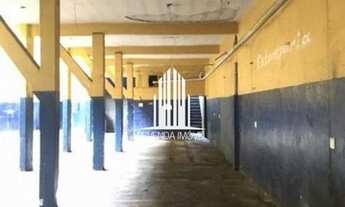 Imagem 3: Galpão Comercial