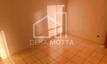 Imagem 6: Apartamento para Locação em Uberlândia, Morumbi, 2 dormitórios, 1 banheiro, 1 vaga