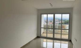 Imagem 2: Apartamento com 3 dormitórios à venda, 100 m² por R$ 800.000,00 - Praia da Costa - Vila Ve