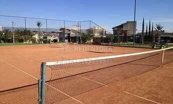 Imagem 5: São José do Rio Preto - Casa de Condomínio - Parque Residencial Damha IV