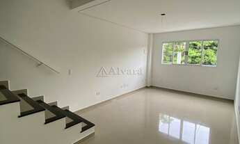 Imagem 4: Venda-Sobrado-São Paulo-Jardim Regina