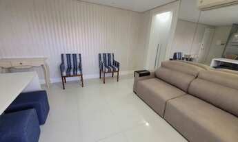 Imagem 5: Lindo Apto 1 Quarto - Farol de Itapuã