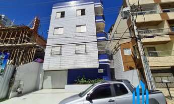 Imagem: GUARAPARI - Apartamento Padrão - PRAIA