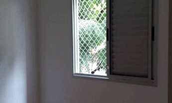 Imagem 5: Apartamento com 2 dormitórios à venda, 49 m² por R$ 241.050 - Cidade Líder - São Paulo/SP