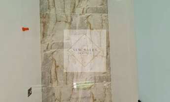 Imagem 7: Casa Espetacular no Setor Moinho dos Ventos !! 3 Quartos !!