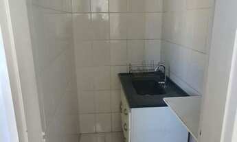 Imagem 5: Excelente Conjunto na Avenida Paulista, com. 132m² para locação - R$ 8.000.00