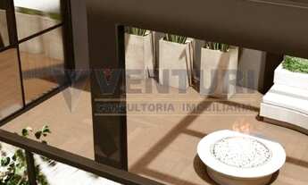 Imagem 6: SãO JOSé DOS PINHAIS - Apartamento Padrão - Centro