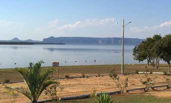 Imagem: Parcelamos Lote/Terreno para venda tem 2000
