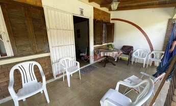 Imagem 6: Casa com 2 dormitórios à venda, 70 m² por R$ 150.000,00 - Centro - Imbé/RS