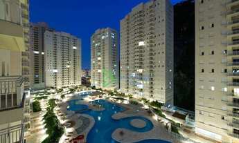 Imagem: Acqua Play Home amp Resort