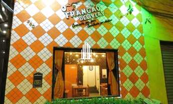 Imagem 6: Loja Restaurante à venda na Penha com 139m²