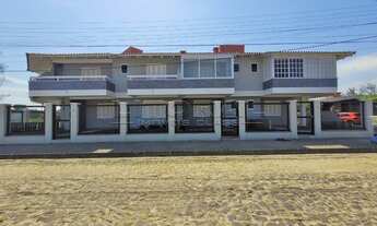 Imagem 5: Xangri-Lá - Apartamento Padrão - Centro